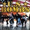 John Gotti - U.S. Bombs lyrics