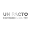 Un Pacto - Single