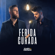 Ferida Curada - Zé Neto & Cristiano