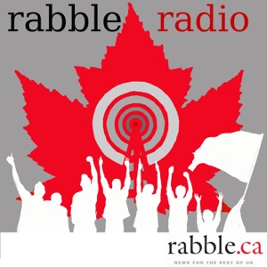 A Palestine summer -- a Winnipeg activist shares his conversations with people in Israeli occupied territories