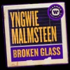Broken Glass - Single
