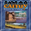 Caituy - La Cueca De Talcan