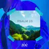 Psalm 23 (Live) - Single album lyrics, reviews, download