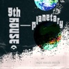 Planetary - EP