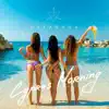 Cyprus Morning album lyrics, reviews, download