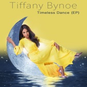 Tiffany Bynoe - This Time Baby (Soul House Extended)