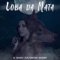 Loba da Mata (feat. Samantha Machado) - Ni Munhoz lyrics