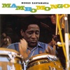 Mongo Santamaria - Guajiro