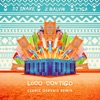 Loco Contigo (Cedric Gervais Remix) - Single