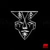 Ghetto Plasma (feat. DMP) [Big Dope P Remix] - Single album lyrics, reviews, download