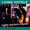 Living Hotels Presents: Live at the Living Hotel Frankfurt - Jazz We Can, Vol. 3