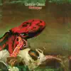 Octopus (2011 Remaster) album lyrics, reviews, download