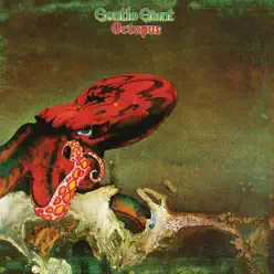 Octopus (2011 Remaster) - Gentle Giant