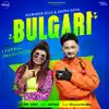 Bulgari (Remix) - Single album lyrics, reviews, download