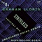 Stateless - Graham Lloris lyrics