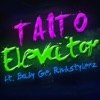 Elevator (feat. Baby Ge, Rnbstylerz) - Single