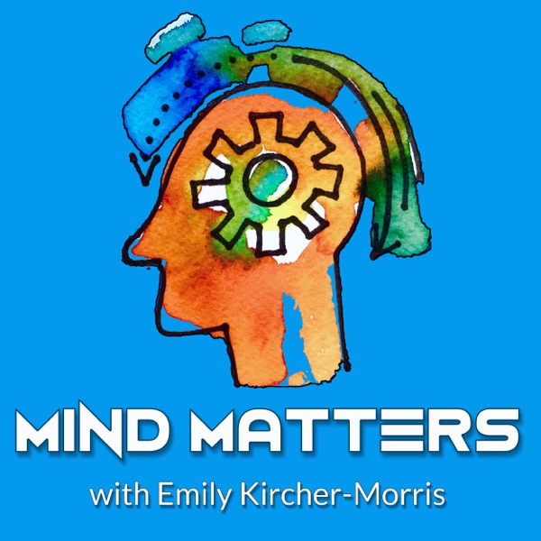 Mind Matters Mind Matters