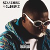 Searching 4 Closure