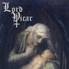 Lord Vicar - Black Lines