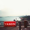 Yangın