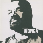 Bonga - Cenas De Gaby