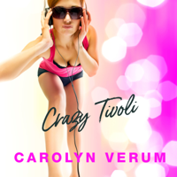℗ 2019 Carolyn Verum