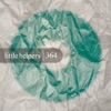 Butane - Little Helper 364-1