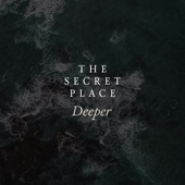 Deeper artwork