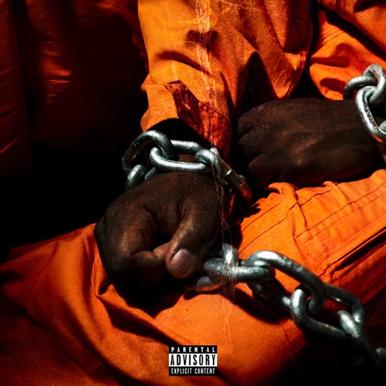 Cover artwork for About You