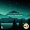 Anpanman - Piano Echoes lyrics