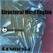 Bindalaboué - Structural Mind Engine lyrics