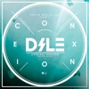 Dile (feat. ZION) - Single