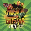 Musica da giostra, Vol. 4, 2017