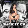 Back It Up (feat. Blueface) - Single album lyrics, reviews, download