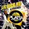 Shot & Reload - King Bubba FM & Lil Rick lyrics