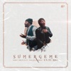 Sumérgeme En Tu Río (feat. Thalles Roberto) - Single