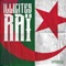 Babour el ghorba (feat. Djamel Staifi) - Lim lyrics