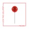 Lick the Lollipop (feat. Chelsea Davis) - Prozhan lyrics