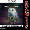 A New Begining - Single