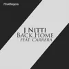 Stream & download Back Home (feat. Carerra) - Single