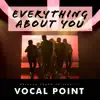 Stream & download Everything About You - Single