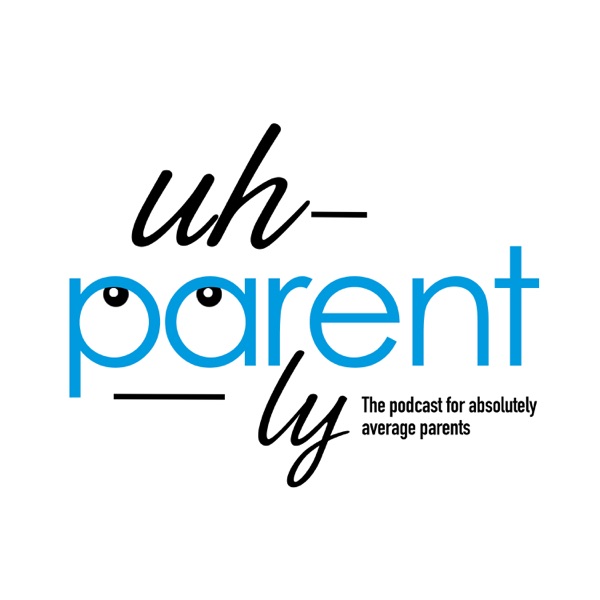 Leveling Playing Field For Our Kids >> Uh Parent Ly On Wgn Plus Listen Free On Castbox Leveling Playing Field For Our Kids >> Uh Parent Ly On Wgn Plus Listen Free On Castbox