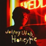 Honeypie by Johnny Utah