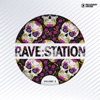 Rave:Station, Vol. 2