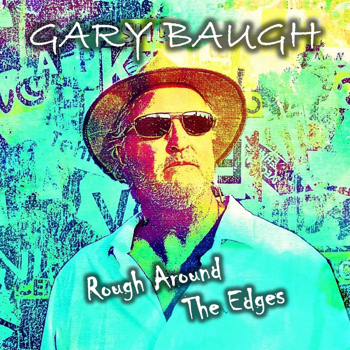 rough-around-the-edges-single-by-gary-baugh-on-apple-music