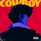 Cowboy Bebop artwork