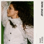 Jessie Ware - Save A Kiss