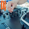 DJ Central Groove, Vol. 18, 2018