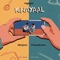 Khayaal - Abhijeet Srivastava & Prateeksha Srivastava lyrics