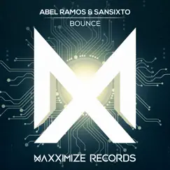 Bounce - Single by Abel Ramos & Sansixto album reviews, ratings, credits